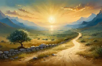 Amalek and the power of doubt on Purim