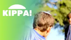 Nous avons ce qu'il vous faut!