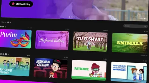 Quiz preview