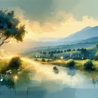 When niggunim go wrong: why Jewish music matters more than you think