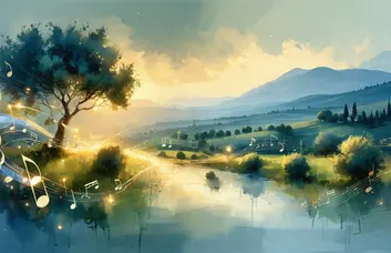 When niggunim go wrong: why Jewish music matters more than you think