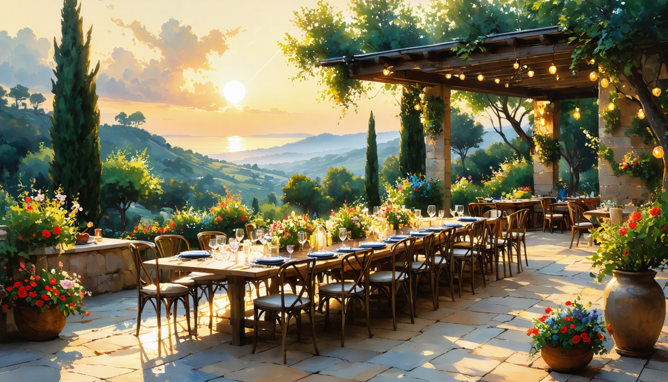 Everyone has limitations — and that's exactly the point