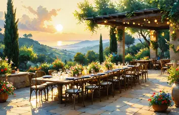 Everyone has limitations — and that's exactly the point