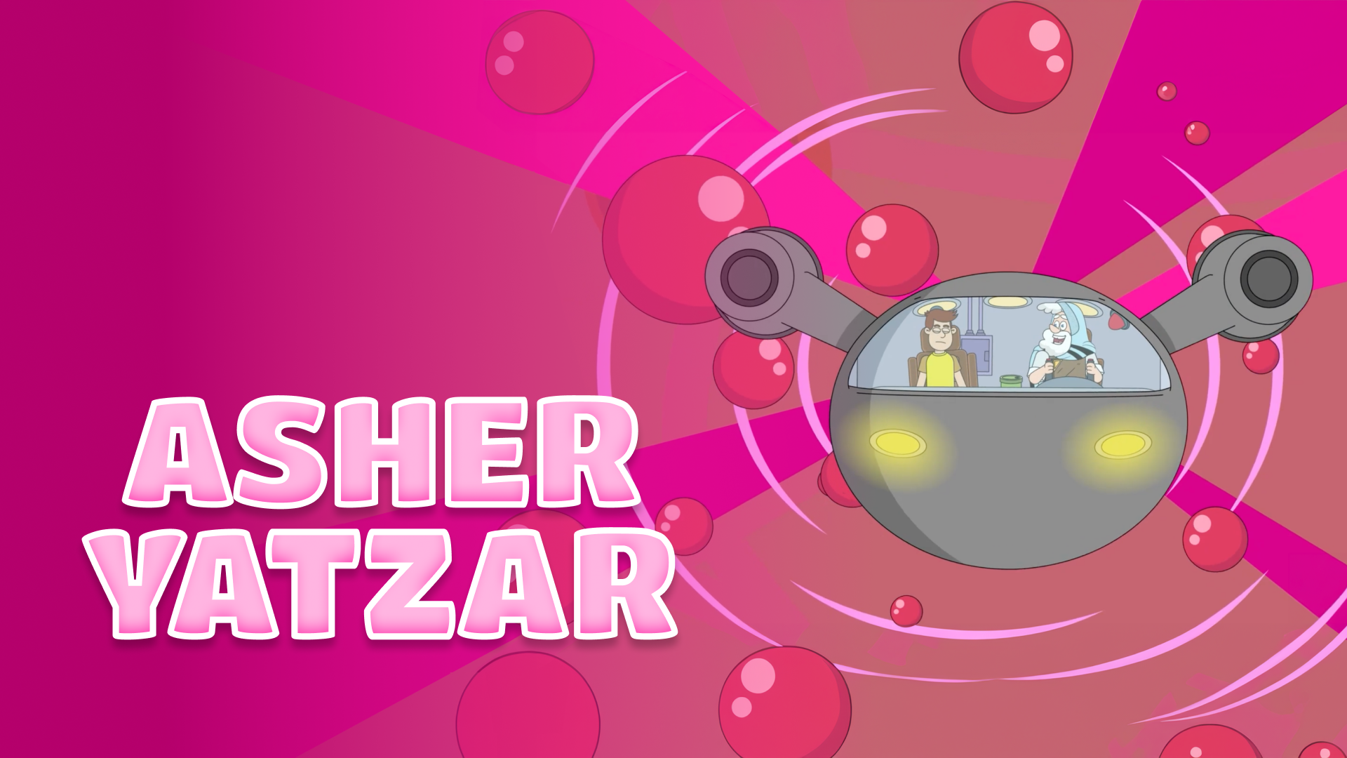 Asher Yatzar: Meaning Behind the Bracha - Torah Live