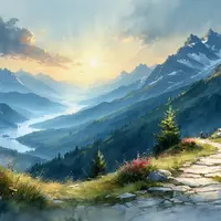 When Hashem asks for quality time on Yom Tov