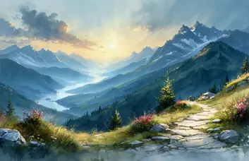 When Hashem asks for quality time on Yom Tov