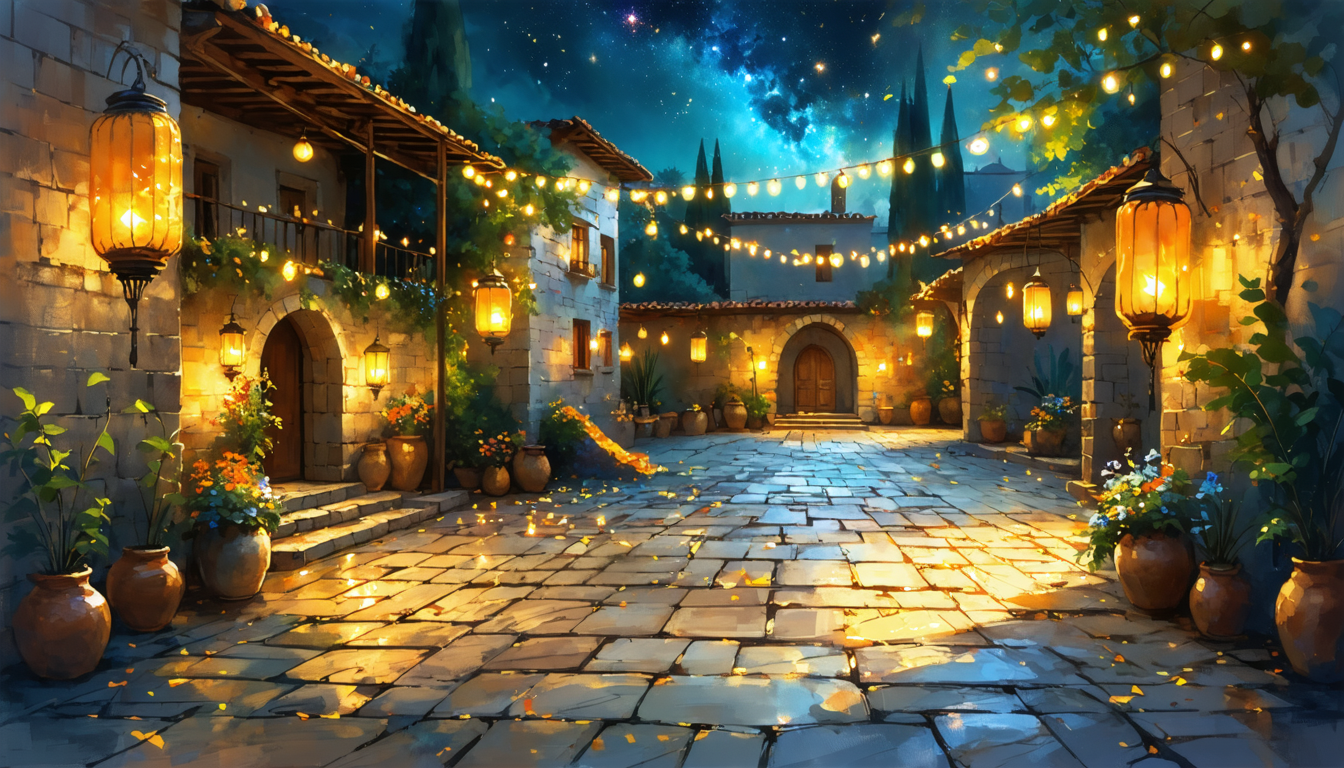 Why your two left feet matter at a Jewish wedding