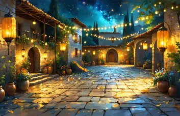 Why your two left feet matter at a Jewish wedding