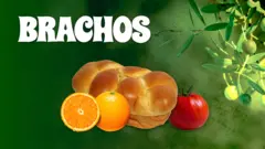 Brachos