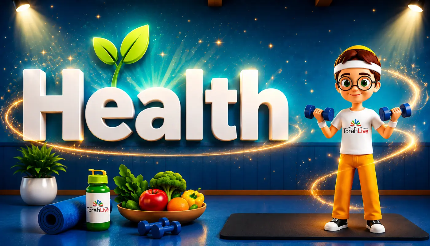 Health