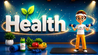 Health