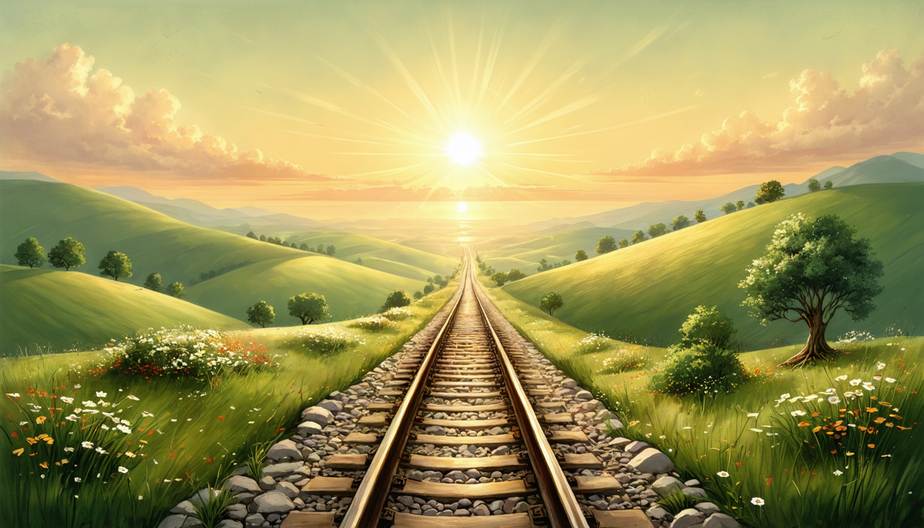 The man who sold his car for a Sefer Torah