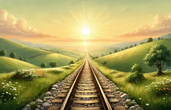 The man who sold his car for a Sefer Torah