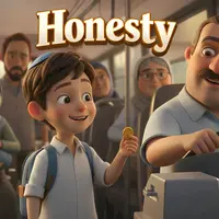 Honesty
