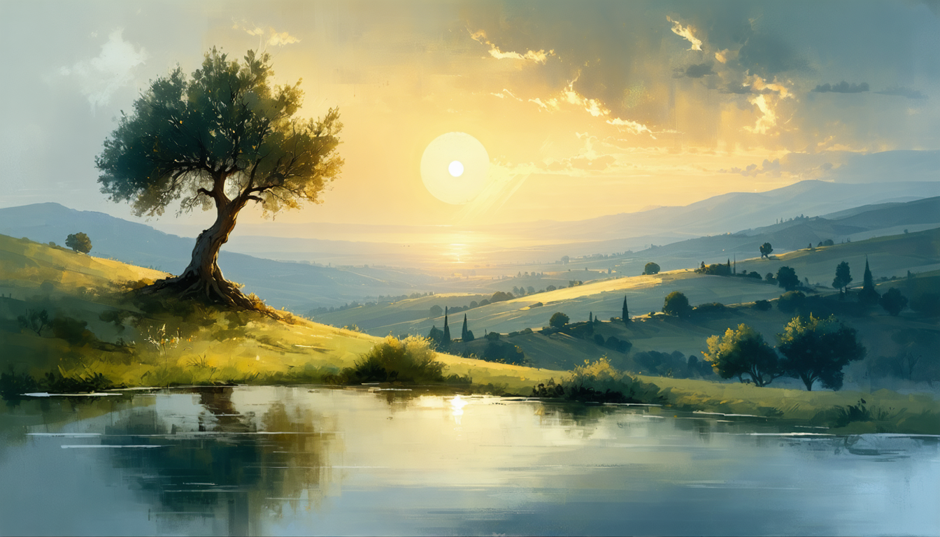 Why the Jewish wedding ring is worth more than gold