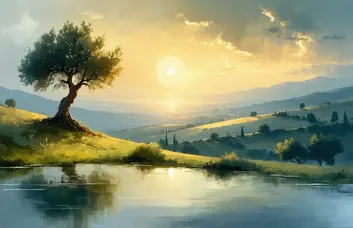 Why the Jewish wedding ring is worth more than gold