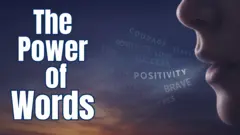 Power of Words