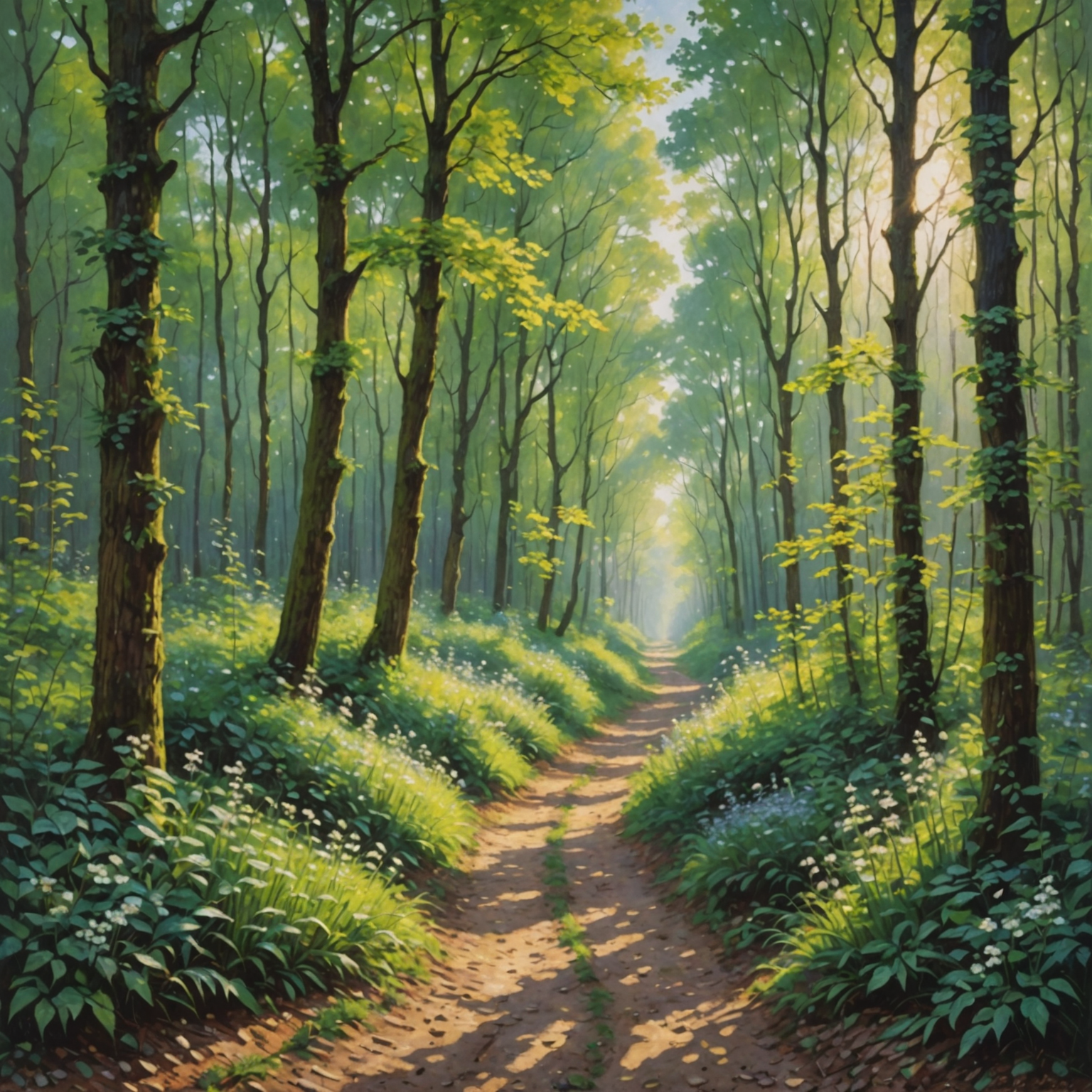 Resilience: Rising Stronger Through Every Storm—The Torah Approach