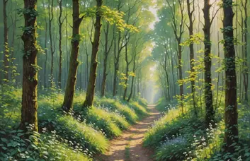 Resilience: Rising Stronger Through Every Storm—The Torah Approach