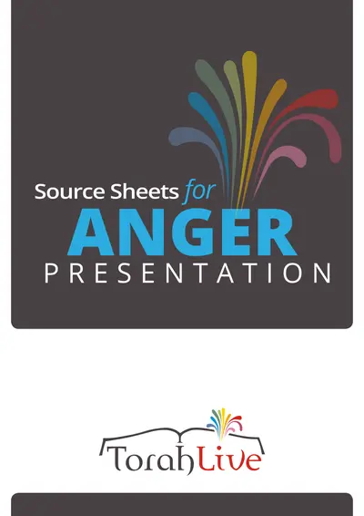 Source Sheets