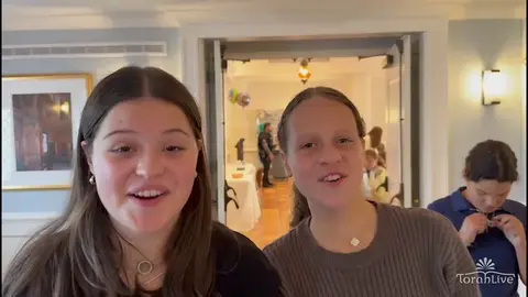 Girls