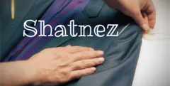 Shatnez