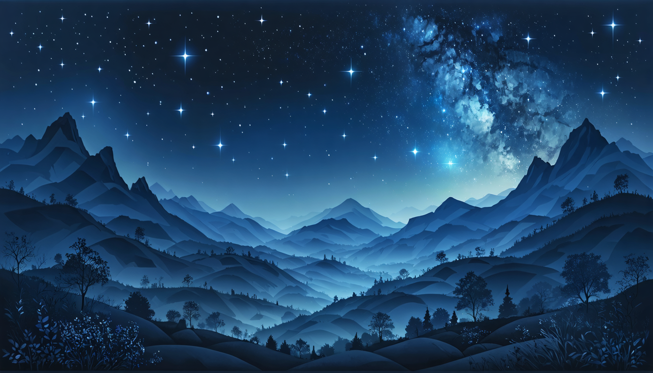 Why staying up all night beats sleeping before Shavuos