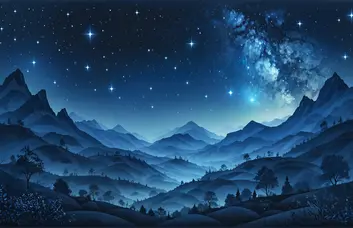 Why staying up all night beats sleeping before Shavuos