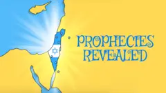 Prophecies Revealed
