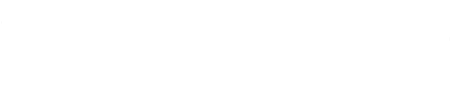 Katz Hillel Day School of Boca Raton