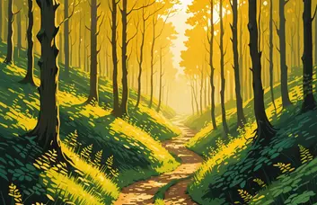 This World and the Next World: Discovering Purpose on Life's Journey