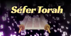 Séfer Torah