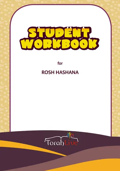 Middle School Workbooks