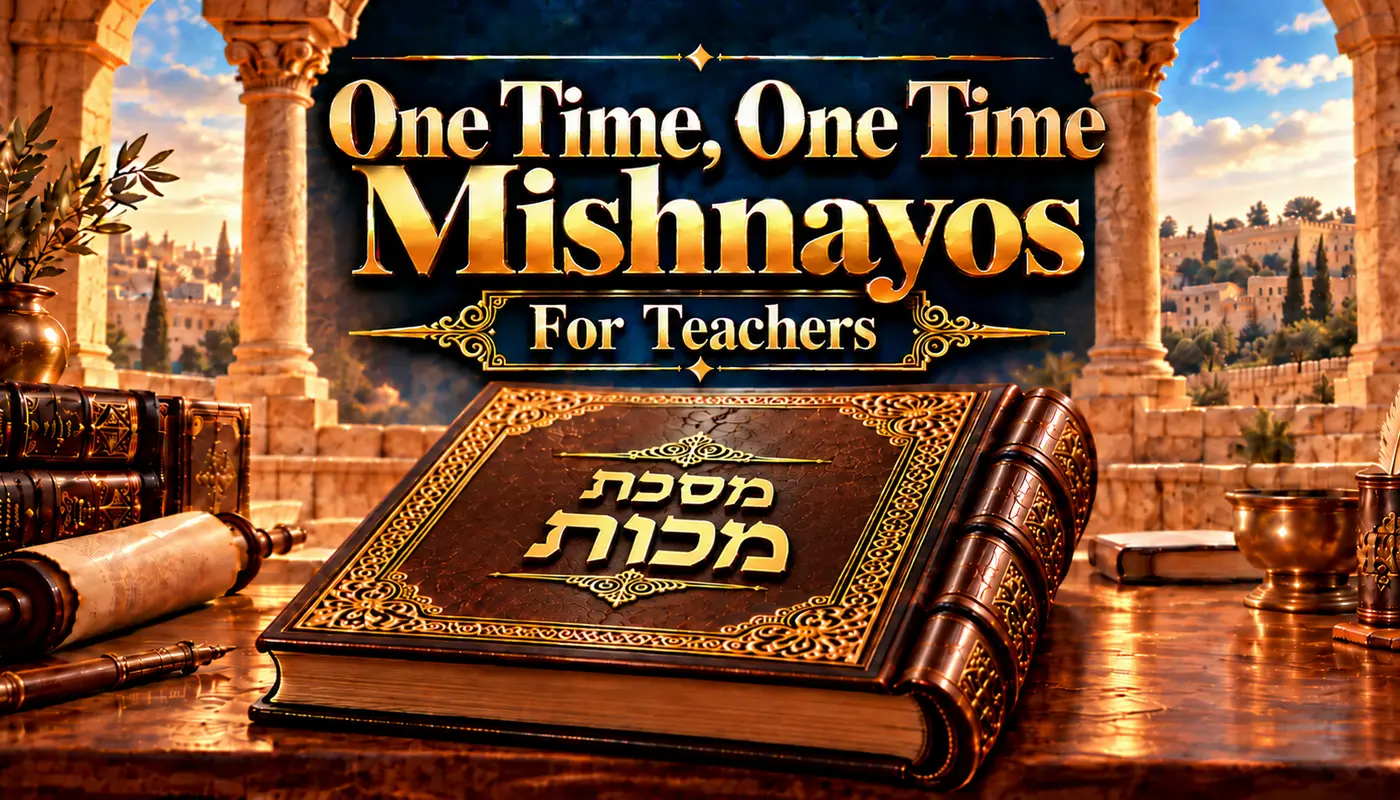 Maseches Makos