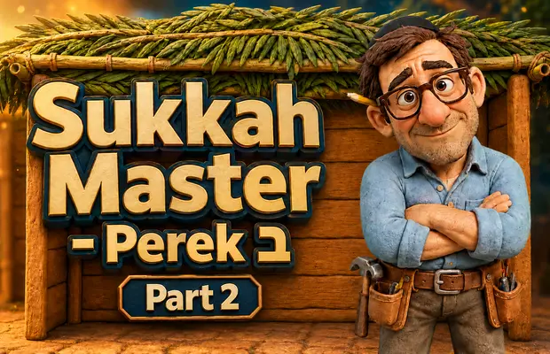 Interactive Quiz - Part 2 Game