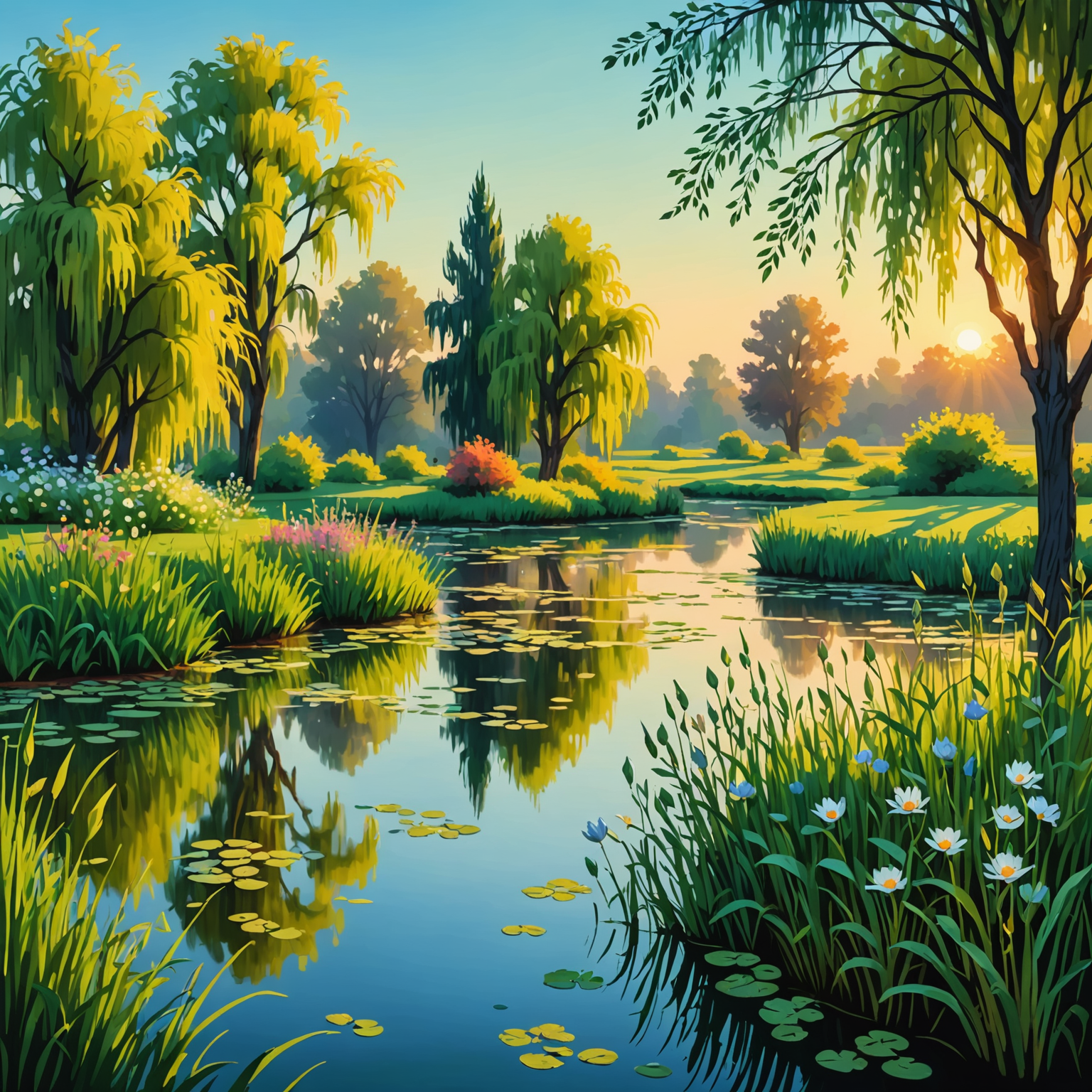 The Strength of Humility: Unlocking True Greatness from Within