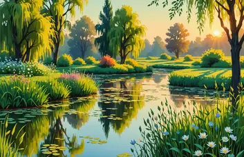 The Strength of Humility: Unlocking True Greatness from Within