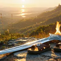 True heroes don't dodge rebuke — they grow from it