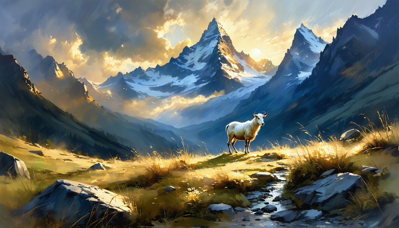 How to blow Shofar (even if you've never tried)