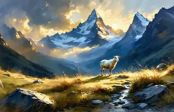 How to blow Shofar (even if you've never tried)