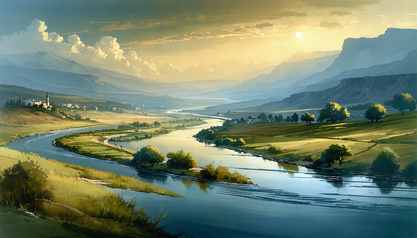 The Torah in 70 languages: Yehoshua's miracle day
