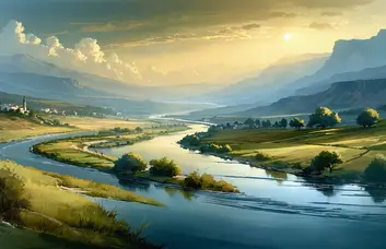 The Torah in 70 languages: Yehoshua's miracle day