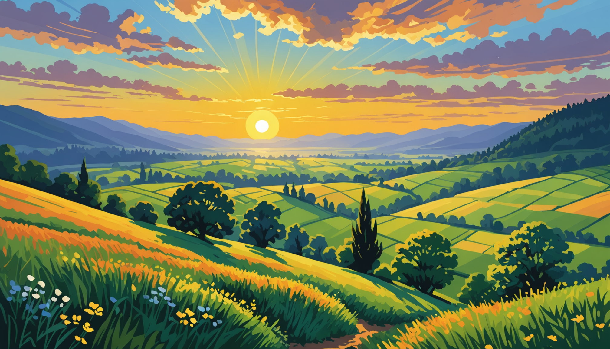 Responsibility: The Secret Ingredient to Personal Growth and Success