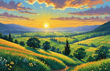 Responsibility: The Secret Ingredient to Personal Growth and Success