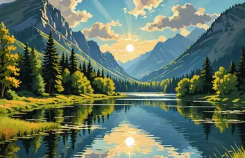 The Jew\'s Gift to Mankind: Illuminating the World with Values