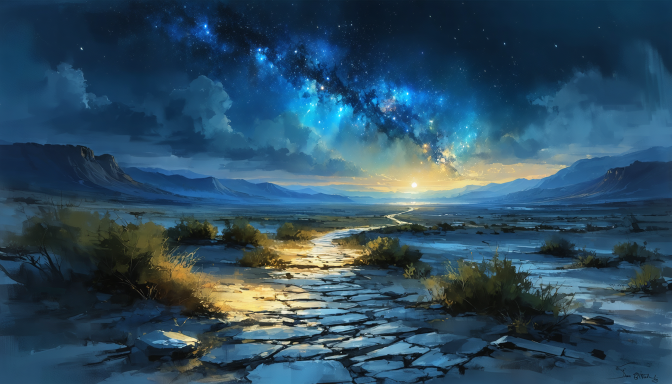 Why Emunah is your greatest power