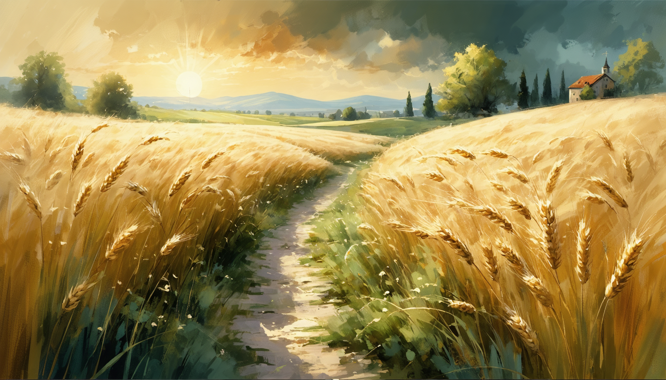 Haircut mistakes most Jewish men don't know they're making