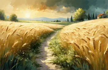 Haircut mistakes most Jewish men don't know they're making