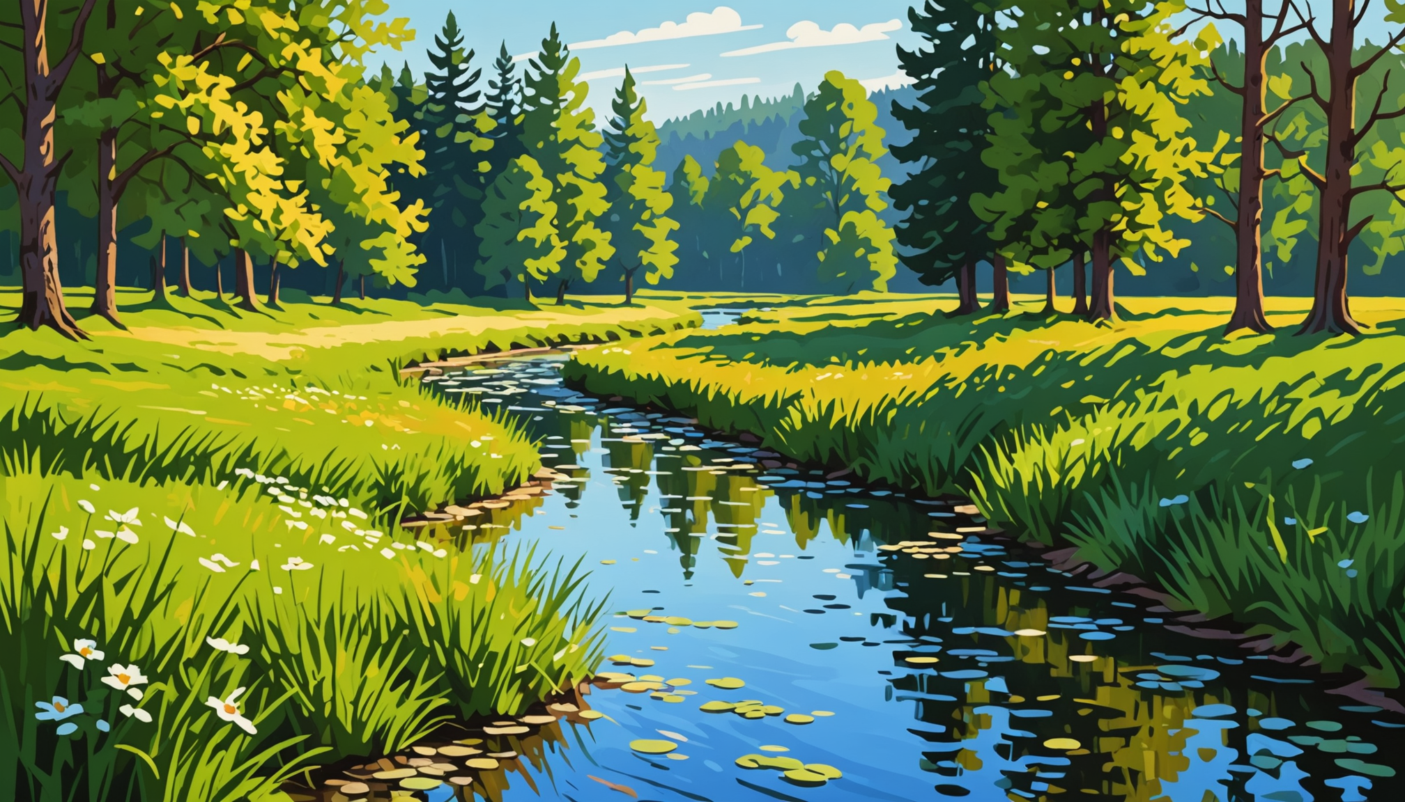 Genuineness: The Secret to Living (and Leading) with Real Impact