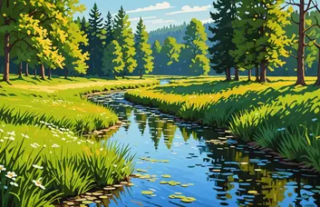 Genuineness: The Secret to Living (and Leading) with Real Impact